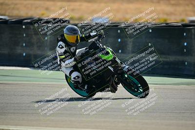 media/Oct-25-2025-2WTD (Sat) [[1e4a1f2fa2]]/B Group/Session 4 (Turns 3 and 4)/